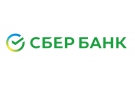Банк Сбербанк России в Владимировской