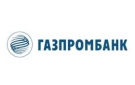 Банк Газпромбанк в Владимировской